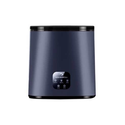  LG 23년 트롬 오브제컬렉션 워시타워 세탁기25kg+건조기21kg WL21NEZU, 단품 세탁기건조기세트 미니세탁기 속옷세탁기 양말세탁기 휴대용 미니 세탁기 3 기어 모드 속옷 양말 아기 옷 클리너 5L, 6.blue - EU