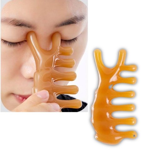 불독살 제거와 볼처짐 개선! 티존경락 리프팅기로 얼굴살 제거와 형태 조절 티존괄사 불독살 제거와 볼처짐 개선! 티존경락 리프팅기로 얼굴살 제거와 형태 조절 티존괄사