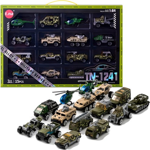 工作 玩具 玩具 汽車 巴士