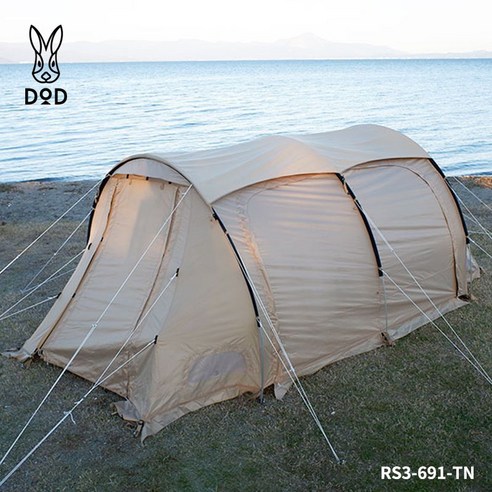 완벽한 차량 여행을 위한 텐트천막 가마보코 루프쉴드