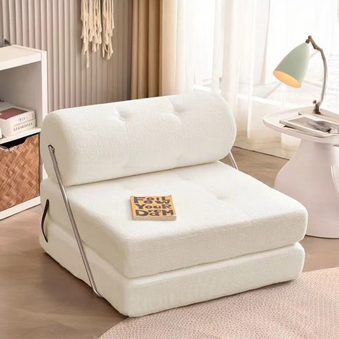 루그엔드 감성 모듈소파, 당신의 공간을 완성하다 소파베드