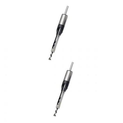 베이비젠요요2 호모요요 2pcs 셀프 센터링 힌지 드릴 비트 펀치, 12.7mmx2pcs, Silverx2pcs Best Top5 베이비젠요요2 호모요요 2pcs 셀프 센터링 힌지 드릴 비트 펀치, 12.7mmx2pcs, Silverx2pcs Best Top5