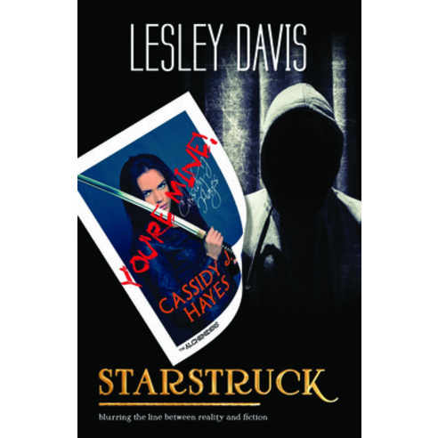 Starstruck, Bold Strokes Books