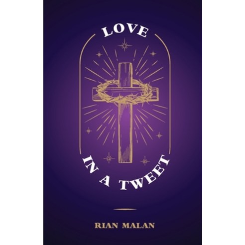 (영문도서) Love In A Tweet Paperback, Digital on Demand, English, 9780639715568