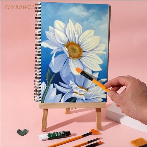 Content Image 2