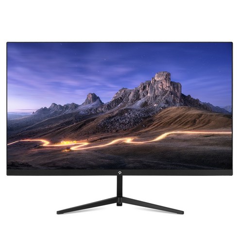 래안텍 본사 PANTHEON QA2700S IPS 100 일반 QHD 27형 게이밍 모니터