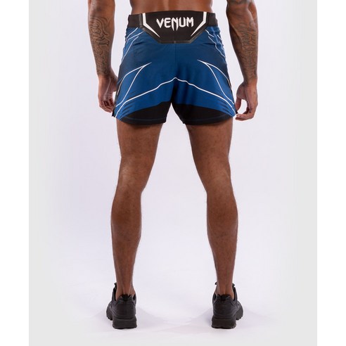 운동 애호가를 위한 필수품: 베넘 UFC MMA 파이트쇼츠