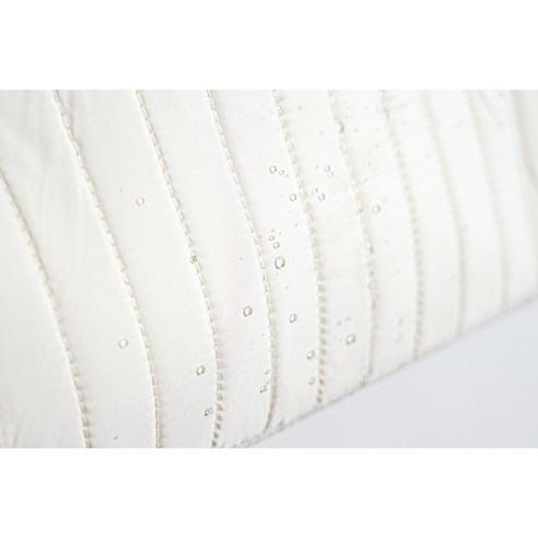 어데이즈 여행용 파우치 화장품 고데기: 여행 필수품을 보호하고 정리하기 위한 방수 다목적 솔루션