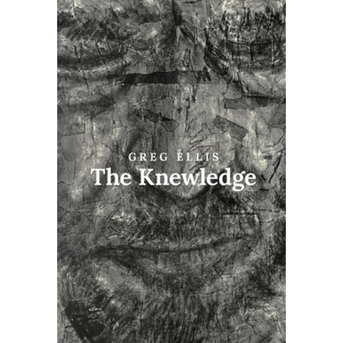 (영문도서) The Knewledge Paperback, Monkey Toes, English, 9781087927879