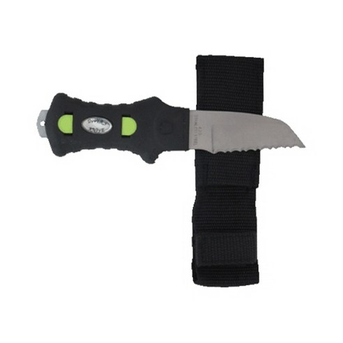 UNIDIVE 유니다이브 BC 나이프 KNIFE