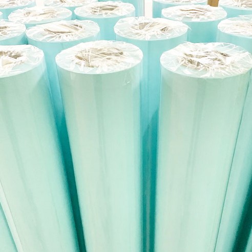 강남카시오 접착 투명 시트지의 매력과 활용법 투명시트지