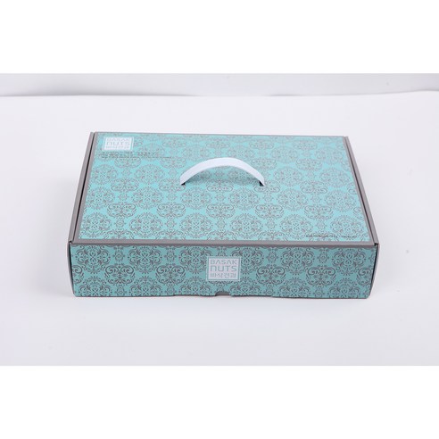 건강과 저렴함이 함께하는 다이어트 간식 에너지바