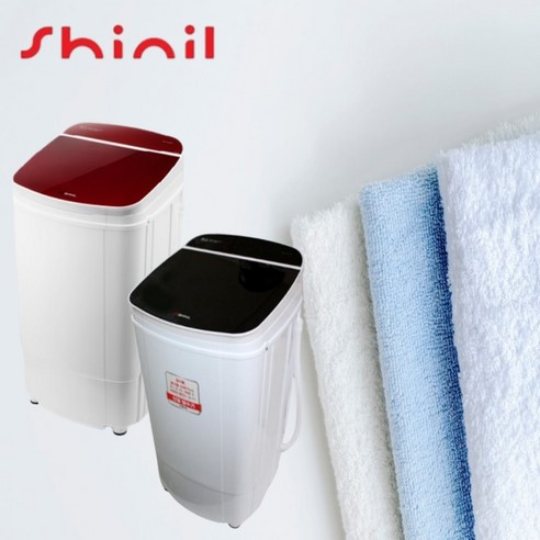 특별한 날을 더욱 특별하게 만들어줄 sdm-m65sp 아이템이 도착했어요! 신일탈수기 SDM-D65LOT SDM-M65SP 6.5kg: 가정용, 업소용 등 각종 활용 가능한 소형세탁기 특별한 날을 더욱 특별하게 만들어줄 sdm-m65sp 아이템이 도착했어요! 신일탈수기 SDM-D65LOT SDM-M65SP 6.5kg: 가정용, 업소용 등 각종 활용 가능한 소형세탁기