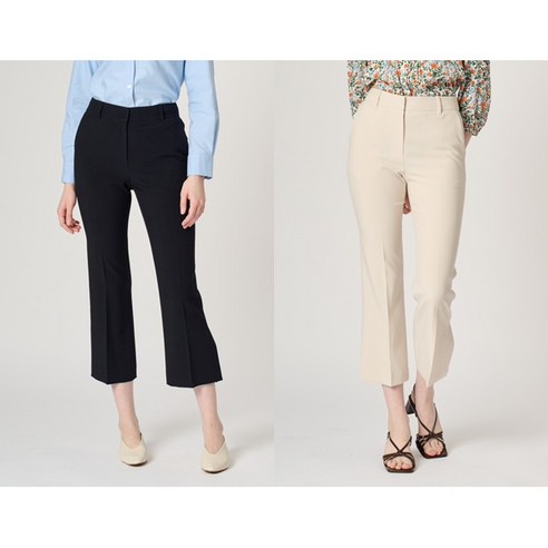 [BCBG] S 케미 PT B4M3P372 (사은품 증정)