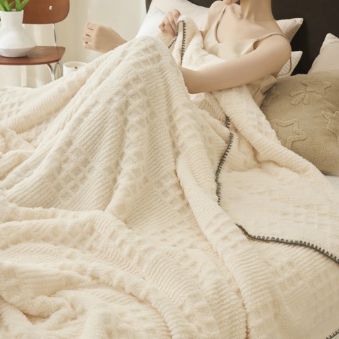 당신의 포근한 동반자