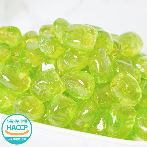 슈퍼 애플 망고 샤인머스켓 믹스 후르츠 젤리 디저트 간식 mix jelly 개별 낱개 포장 HACCP 가공, 1세트, 1kg