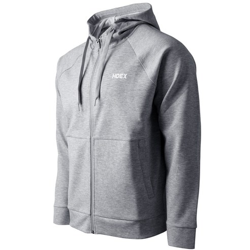 HDEX 마일드 자켓 3 color