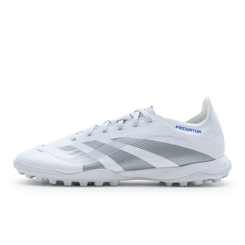 텅 빈 운동장, 너의 열정을 깨울 아디다스 프레데터 리그 TF (ID3771) 프레데터tf