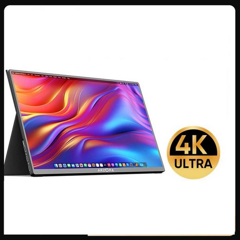 게이밍모니터 240hz 144hz 27 4k 24 게이밍 모니터 32 qhd, 상세 페이지 참고, 16.1인치  144hz 고주사율 슬림베젤