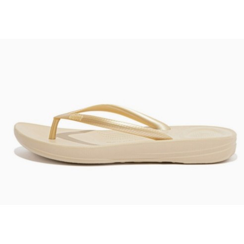 핏플랍 아이쿠션 플립-플랍