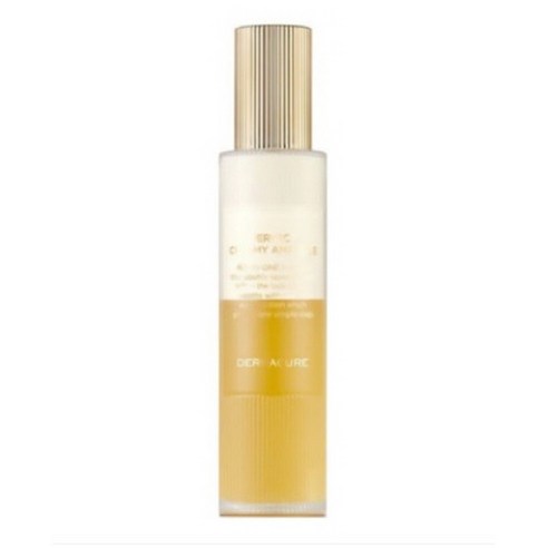 설화수 맨 본윤 2종(에센스140mlX유액90ml), 1세트 설화수윤조에센스 Best Top5 10 더마큐어 퍼펙트 크리미 앰플 대용량 120ml, 1개