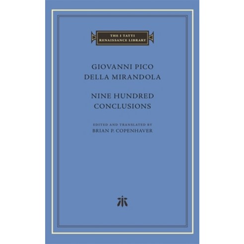 (영문도서) 900 Conclusions Hardcover, Harvard University Press, English, 9780674298910