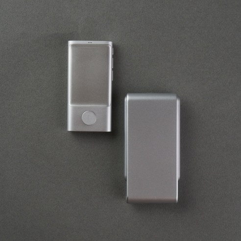 Gograb 고그랩 치어톡: 성공적인 발표를 위한 완벽한 파트너