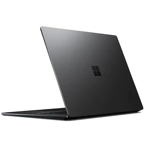 마이크로소프트 2022 Surface Laptop 4 15, 플래티넘, 라이젠7, 256GB, 8GB, WIN11 Home, 5UI-00047