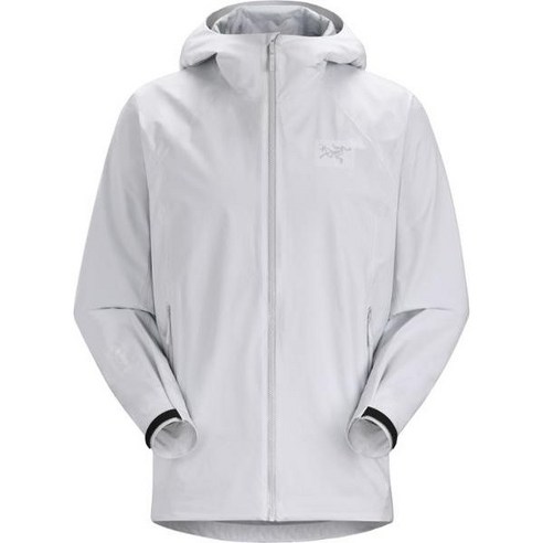 Arcteryx Kadin Hoodie - Mens - 바람막이자켓 | 쿠팡