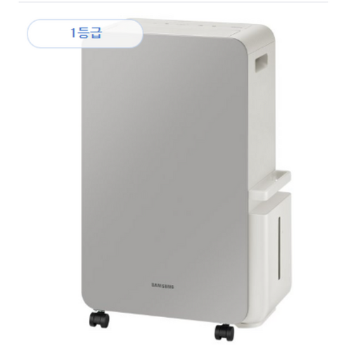 삼성전자 인버터 제습기 18L AY18CG7500GGD