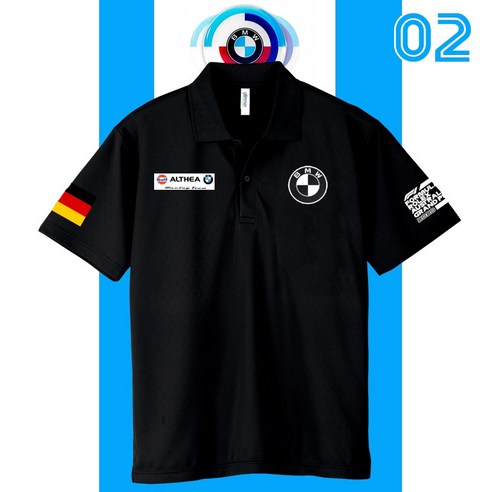 스타일과 기능성을 모두 만족시키는 정선티샵 기능성 카라티셔츠