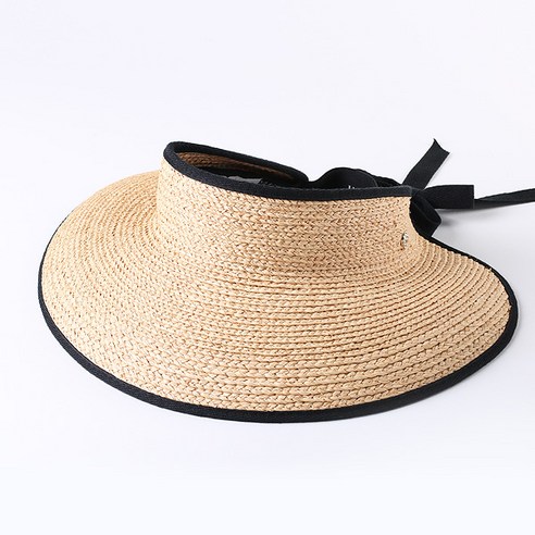 햇살 아래 빛나는 우아함, 헬렌카민스키 미타 컬렉션