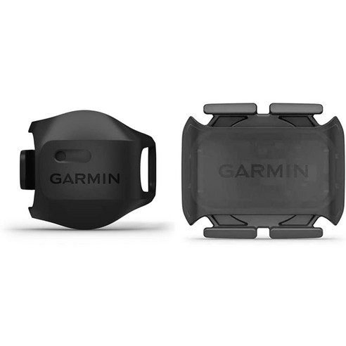 Garmin Speed Sensor 2 가민 자전거 속도 센서 2 + 케이던스 센서