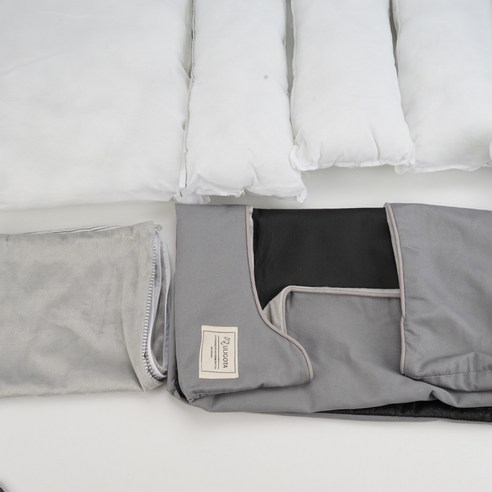 우리 반려견을 위한 최고의 선택