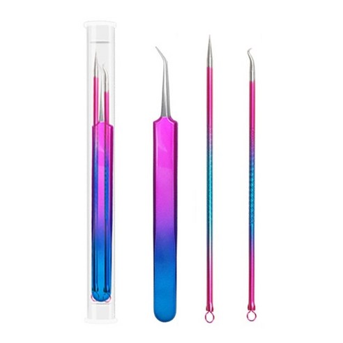 비닐 웨딩 도구 키트 스토리지 상자 3 개/대 DIY 액세서리 수제 실루엣 접착제 HTV Sup, 01 Nano 칼라펠트전지 비닐 웨딩 도구 키트 스토리지 상자 3 개/대 DIY 액세서리 수제 실루엣 접착제 HTV Sup, 01 Nano 칼라펠트전지