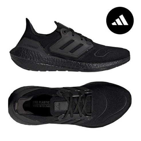 아디다스남성 울트라부스트 22 운동화런닝화 GZ0127949223