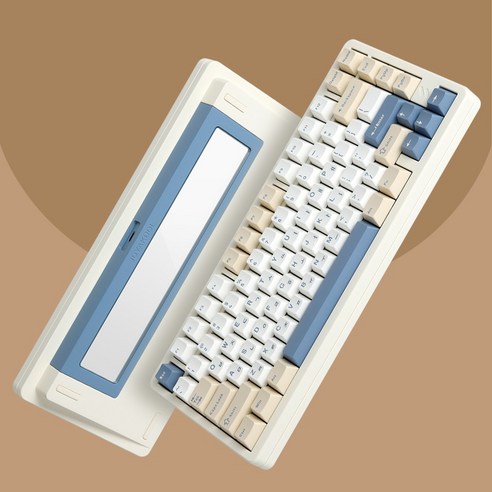 SPM 조약돌75: 당신의 손끝에 예술과 기술을 담다