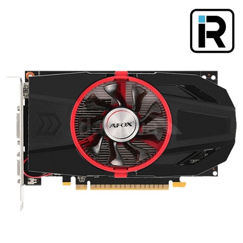 지포스 GTX750 Ti 2GB 중고 그래픽카드 일반