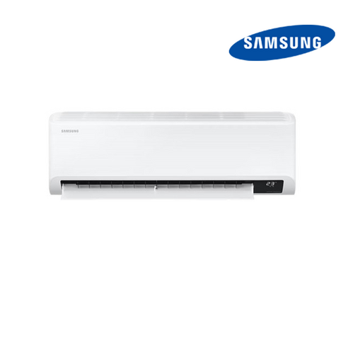 삼성전자 AR10B5150HZ 10평 인버터 벽걸이 에어컨 기본설치포함