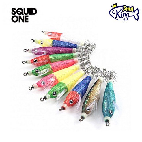 스퀴드원 50 70 90: 완벽한 수평에기를 소개합니다 마나크스퀴드칸