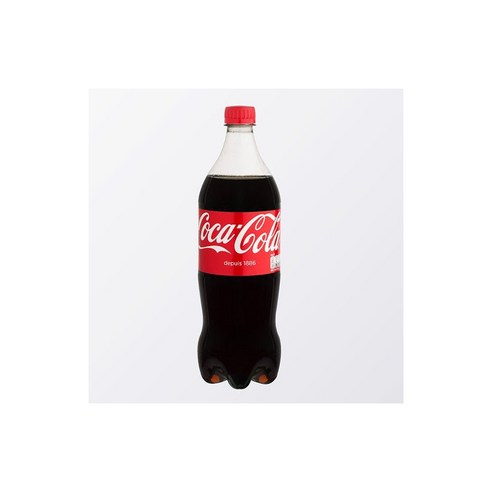 noah coca cola3, 1L, 1개