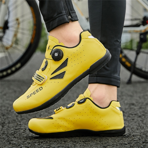 여름철 자전거 라이딩의 필수 아이템