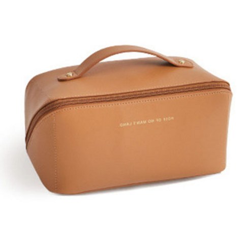 대용량 데일리 여행용 메이크업 포켓 파우치 23_BAG_041