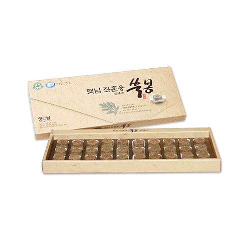 100% 강화약쑥의 따스한 기운으로 몸과 마음을 다스리세요