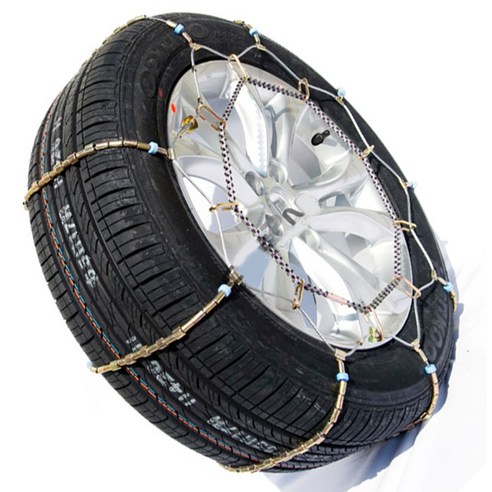 와이어 체인 스노우체인