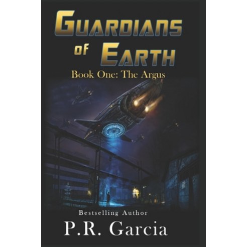 Guardians of Earth Paperback, Star Dust Dreams