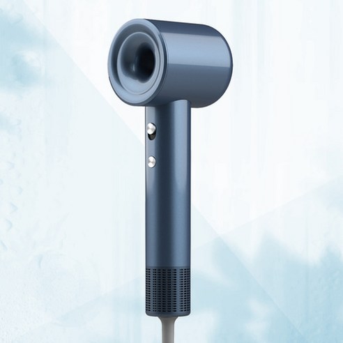 바람결에 실려오는 혁신, 짐머만 브러시리스 드라이어 ZM-8004HDC로 건강하고 아름다운 머릿결을 완성하세요.