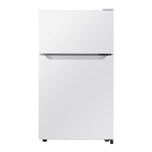 삼성전자 소형 냉장고 방문설치, RT09K1000WW