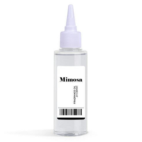 발향이 진한 프래그런스 오일 원액 100ml, 60.미모사