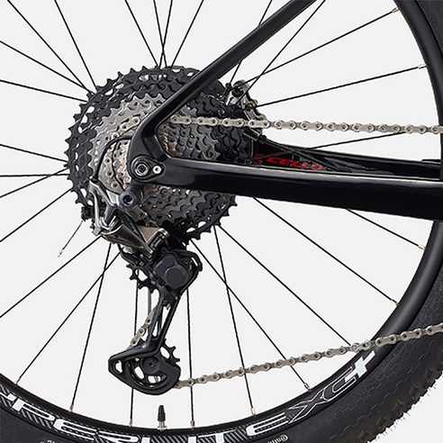 자전거 애호가를 위한 궁극의 기계